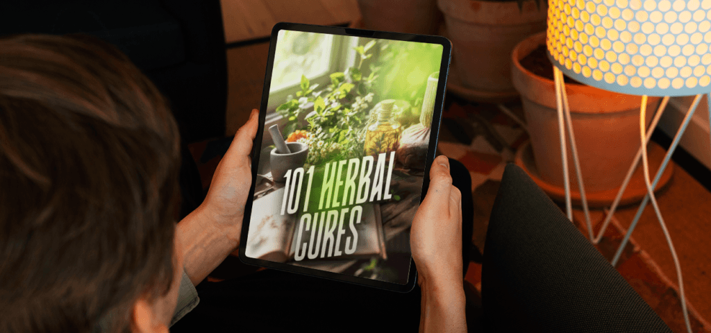 MemoGenesis Brain Health Supplement