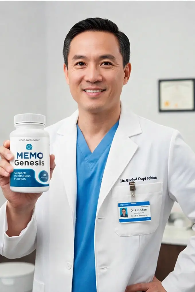 Comparing Nootropics